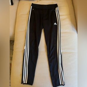 Adidas Climacool Johgers, Women’s Medium